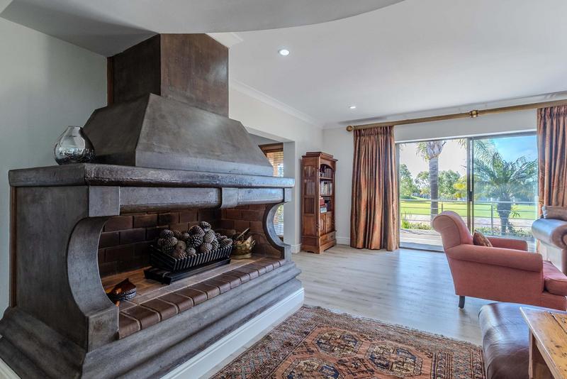 3 Bedroom Property for Sale in Durbanville Western Cape
